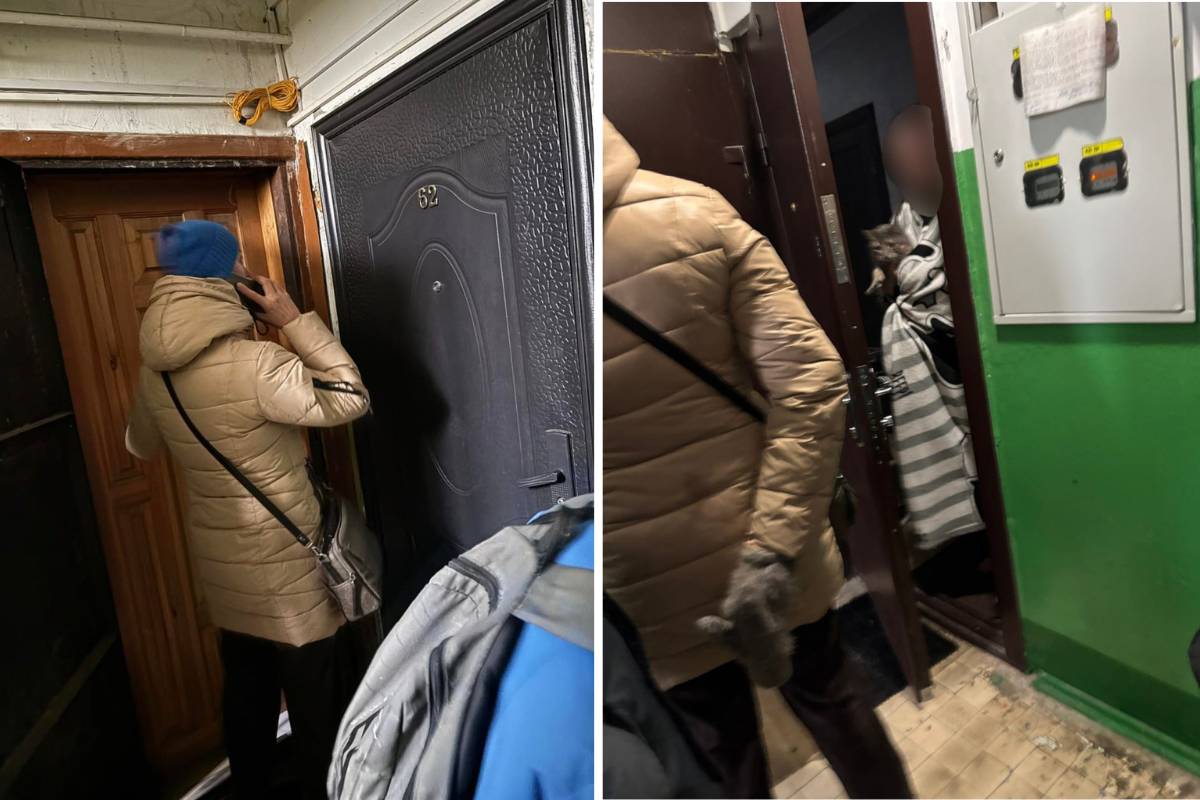 Какие меры уже применяются