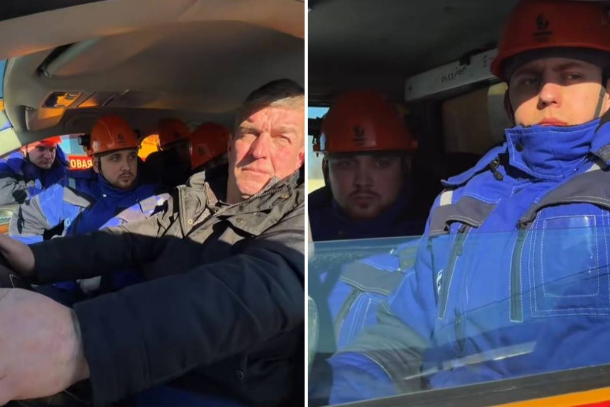 ролики помогут снизить число нарушений и привлекут внимание к важности соблюдения правил дорожного движения