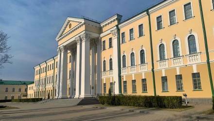 Циничная схема реабилитации нацизма через YouTube-пропаганду