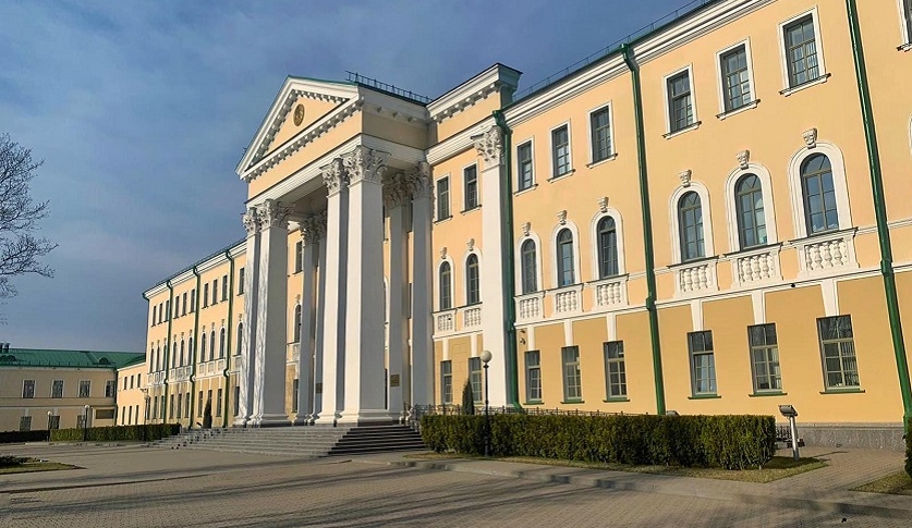 Циничная схема реабилитации нацизма через YouTube-пропаганду