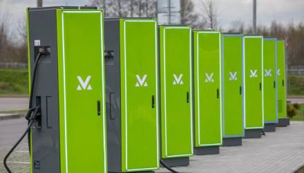 По всей Беларуси не работают станции Malanka