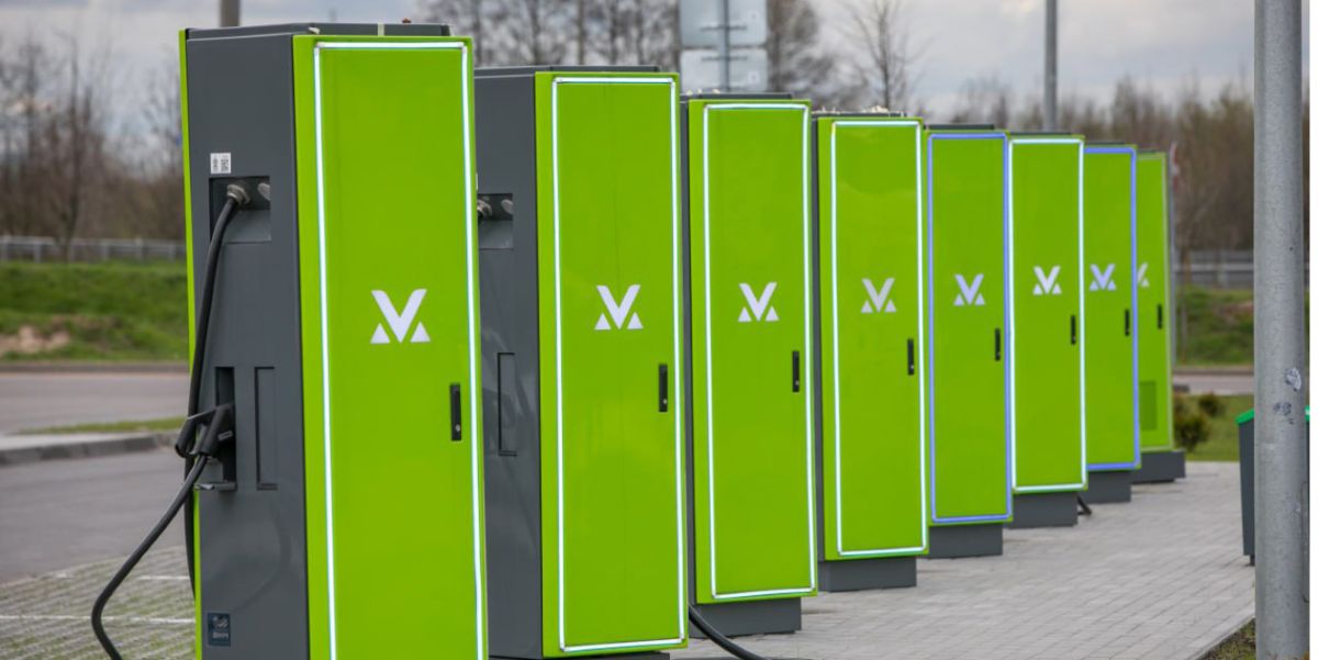 По всей Беларуси не работают станции Malanka