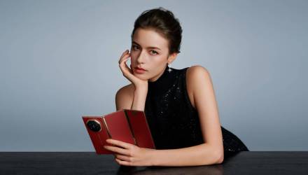 В Беларуси установили весенние цены на устройства Huawei. Скидки достигают 4000 рублей