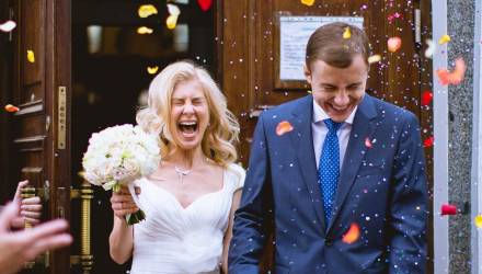 Можно ли расписаться в другом городе Беларуси