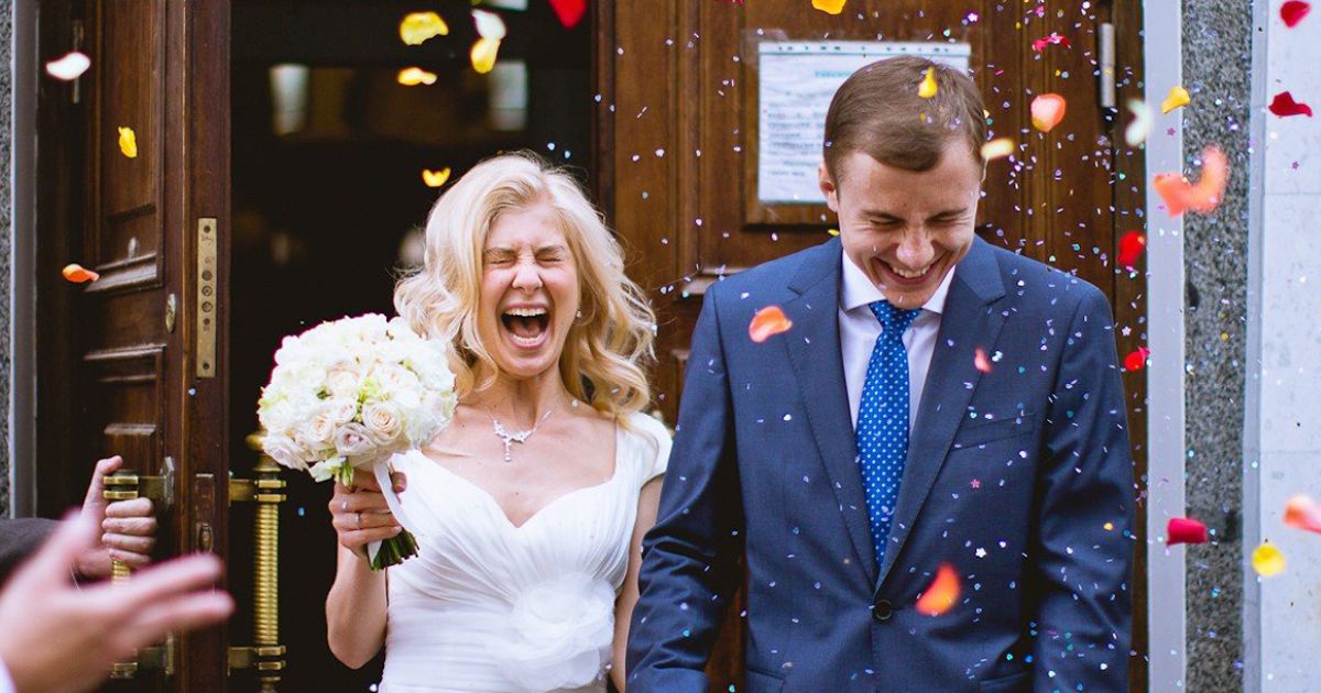 Можно ли расписаться в другом городе Беларуси