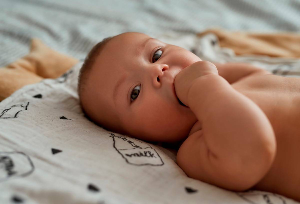 Короткое и звучное имя Лев превращается в один из трендов области. Несколько лет назад Львы встречались редко, а сегодня имя покоряет сердца родителей, выбирающих для сына судьбу победителя.