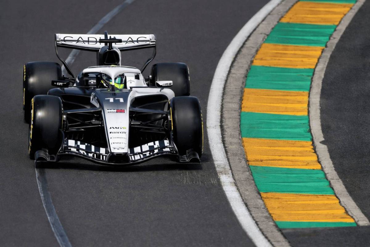 Старт сезона Формулы-1, матч лидеров в Италии, реабилитация "Реала": какой спорт смотреть на выходных