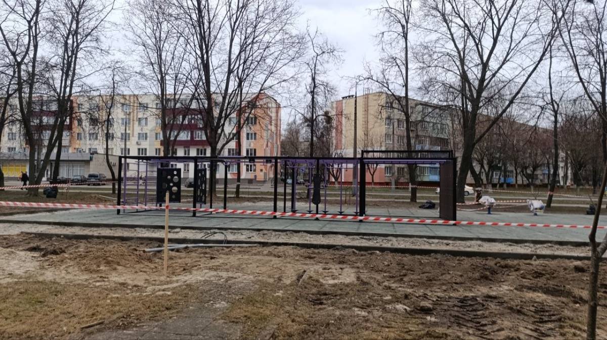 Новости Гомеля