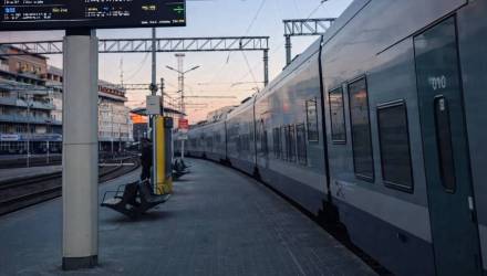 Где уже можно попробовать