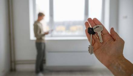 Покупка квартиры с семейным капиталом обернулась спором