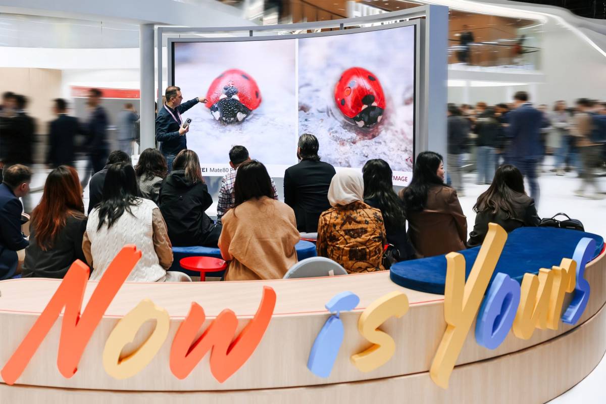 Отдельное внимание уделили творчеству