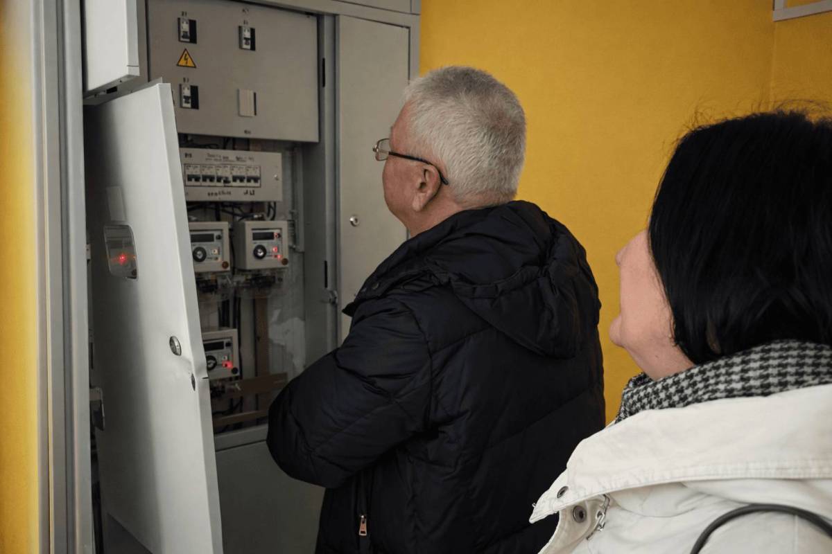 Долги за ЖКУ в Гомеле: рейды, отключения и предупреждения