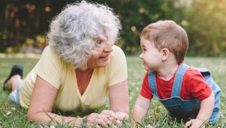Пенсионная система Беларуси