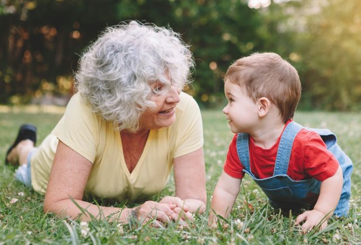 Пенсионная система Беларуси