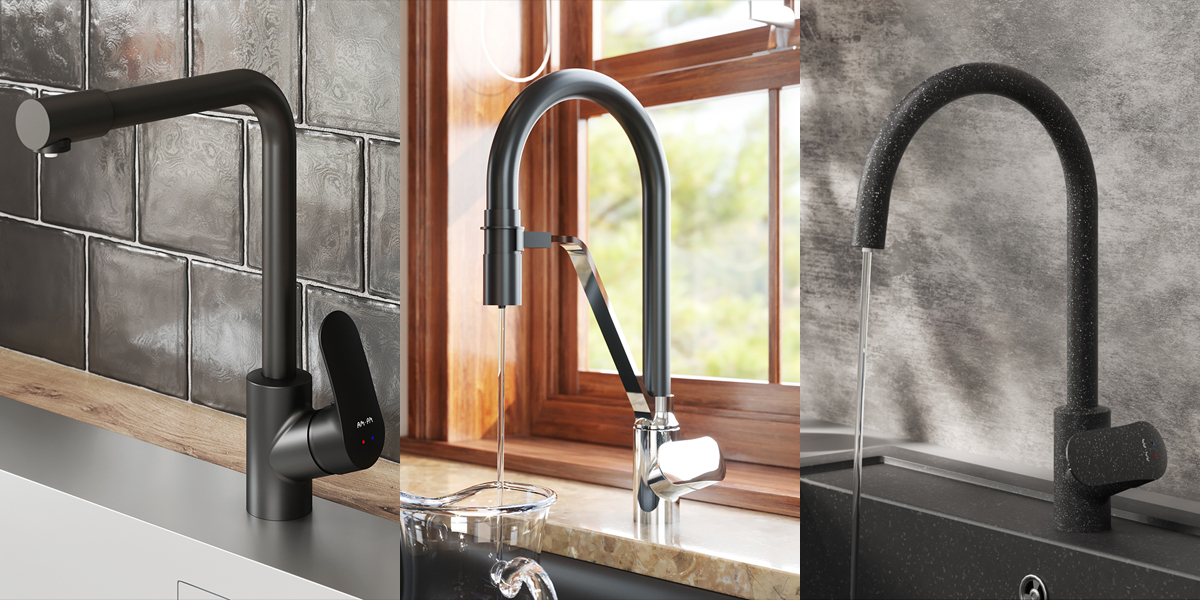 Стоит ли покупать квартиру без системы рециркуляции горячего водоснабжения?