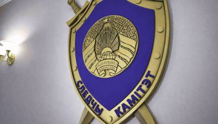 Трагедия в колледже Гомеля: подросток погиб после конфликта