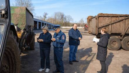 улучши фотографию для новости на сайт