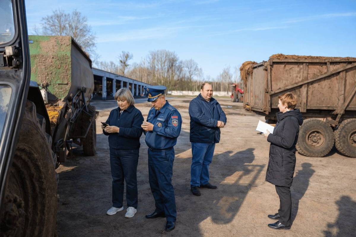 улучши фотографию для новости на сайт