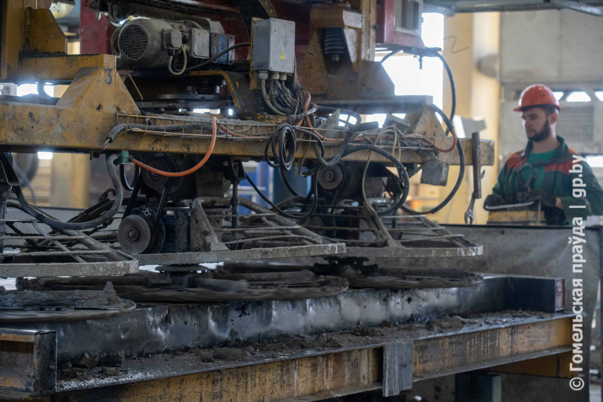 Проект разработали оперативно