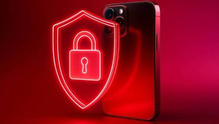 Пространство виртуальное, угрозы реальные: почему кибербезопасность сегодня – это уже не то, что можно игнорировать?