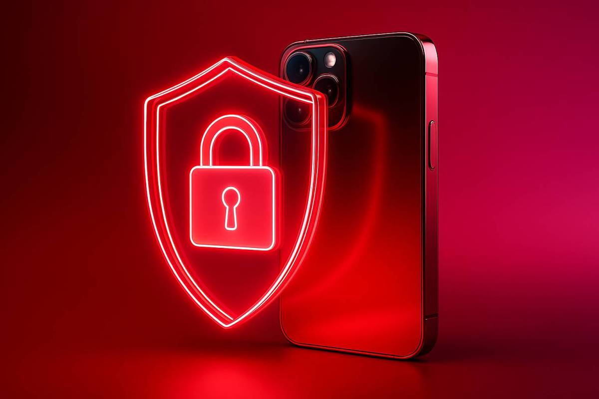 Пространство виртуальное, угрозы реальные: почему кибербезопасность сегодня – это уже не то, что можно игнорировать?