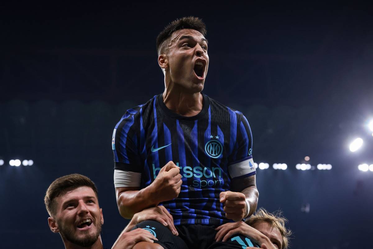 Мадридское дерби и невероятный "Комо": весь спорт уик-энда