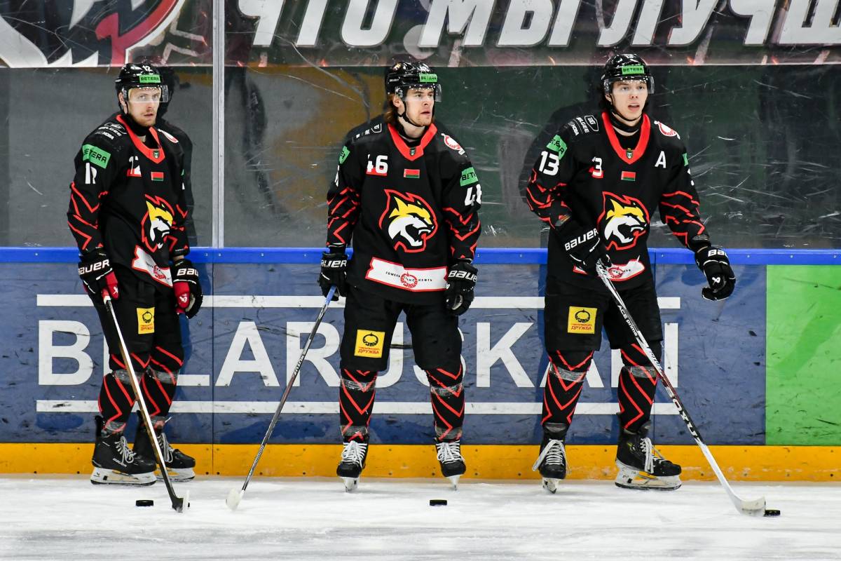 Но самое интересное только начинается. Так что приходите, смотрите, а мы будем делать свою работу