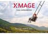 Стартовал международный конкурс мобильной фотографии HUAWEI XMAGE Awards 2026