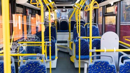 Гомельчанин оплатил штрафы после отключения интернета