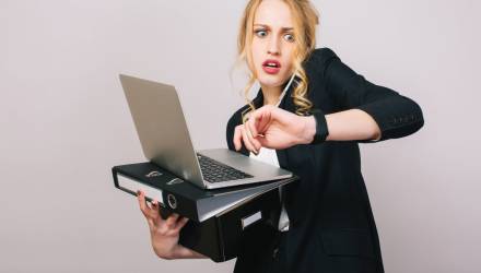 Новости Гомеля, Новости Беларуси