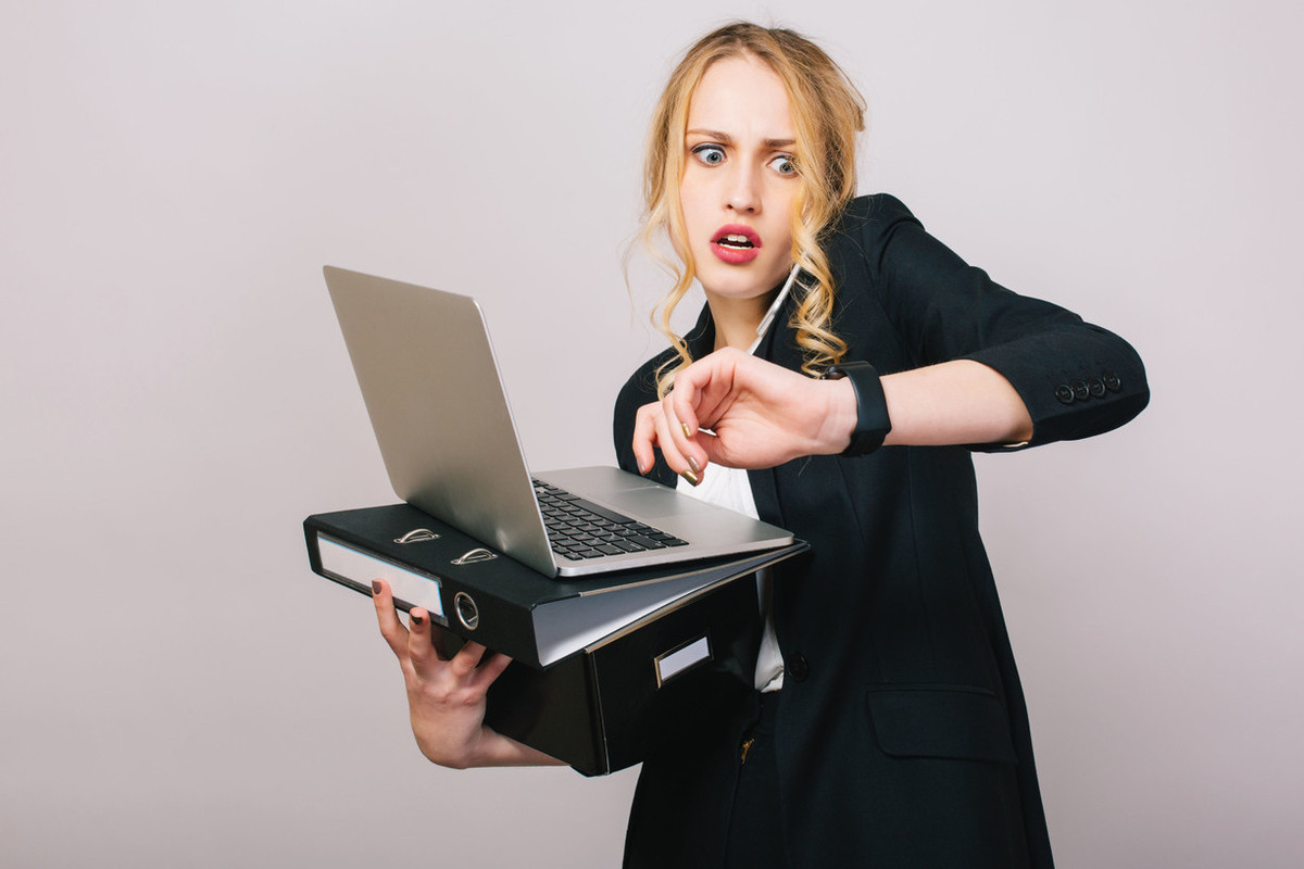 Новости Гомеля, Новости Беларуси