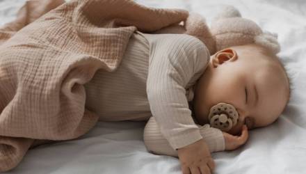 Кому предоставят две бесплатных попытки ЭКО вместо одной?