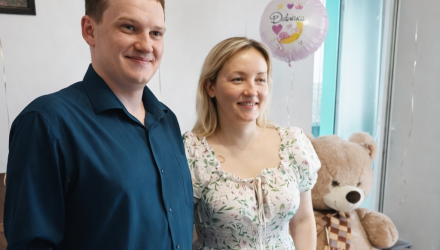 Новости Гомеля