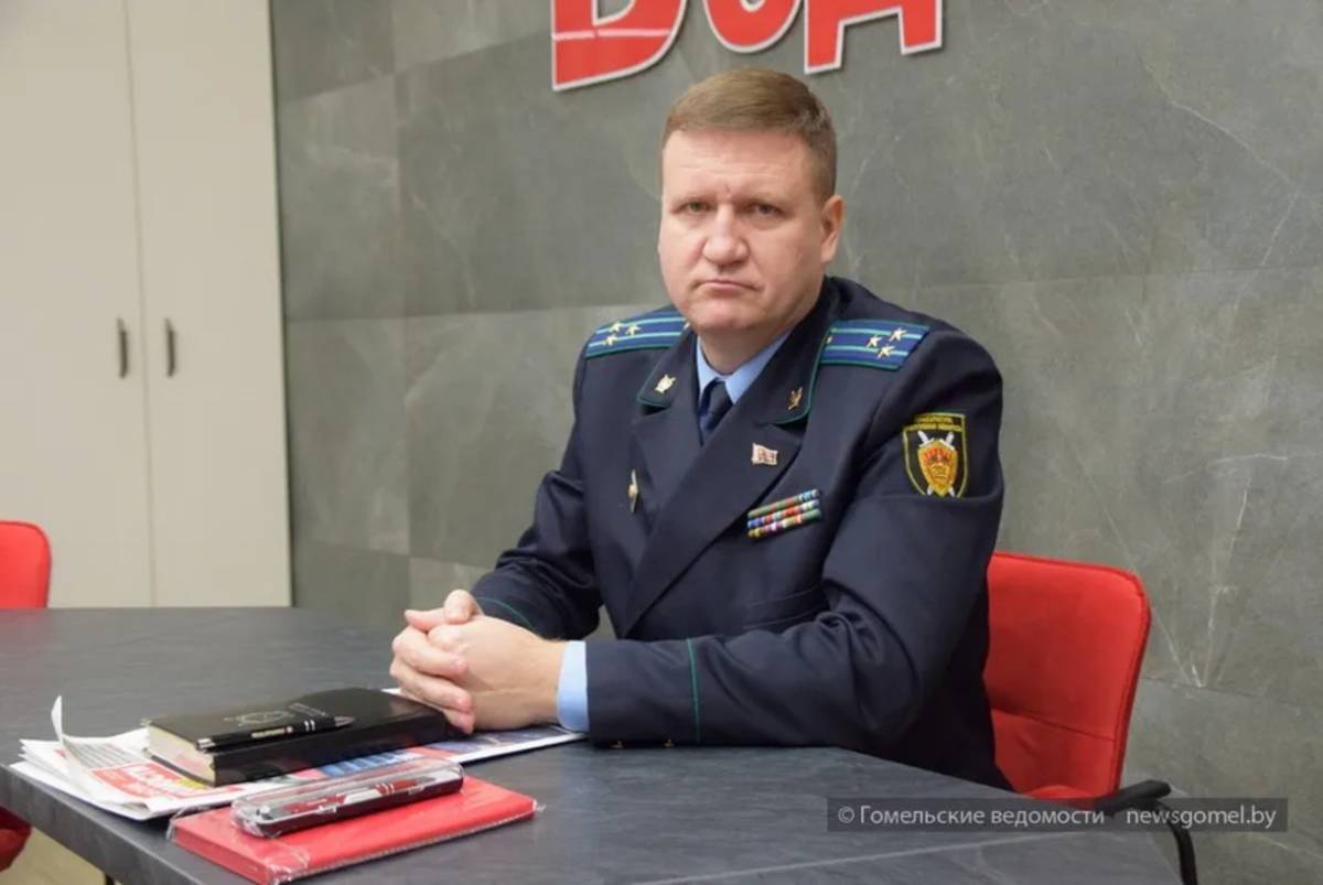 Почему важно говорить об истории