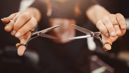 Переобучение - с гарантией трудоустройства