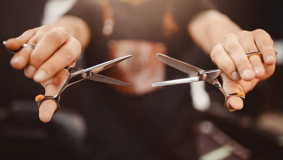 Переобучение - с гарантией трудоустройства