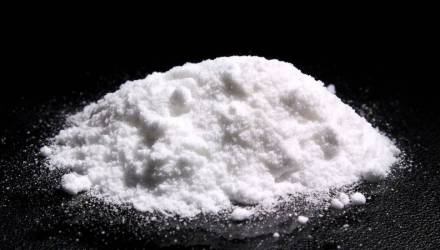 Наркотики Гомель