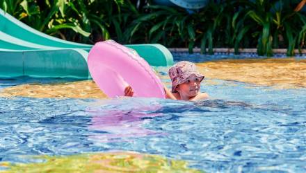 Новости Гомеля