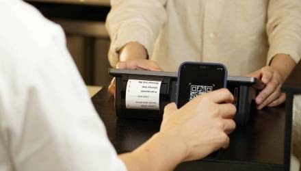 Новости Гомеля