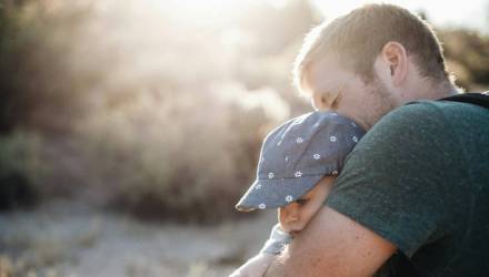 Новости Гомеля