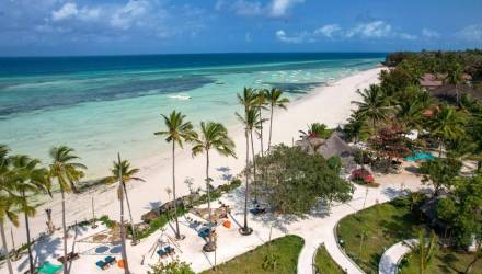 Новости Беларуси