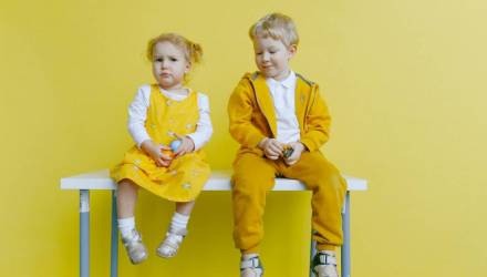 Новости Беларуси