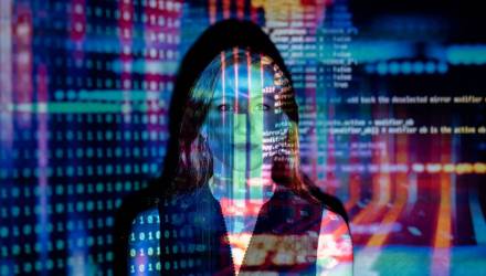 Беларусь, мошенники