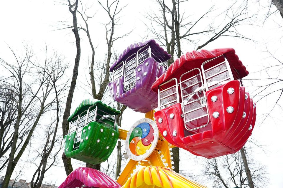 Новости Гомеля