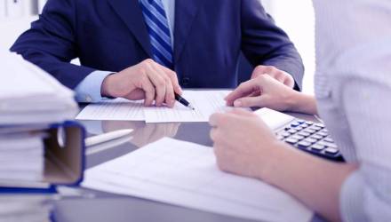 Должен ли родитель отчитываться о расходовании алиментов?