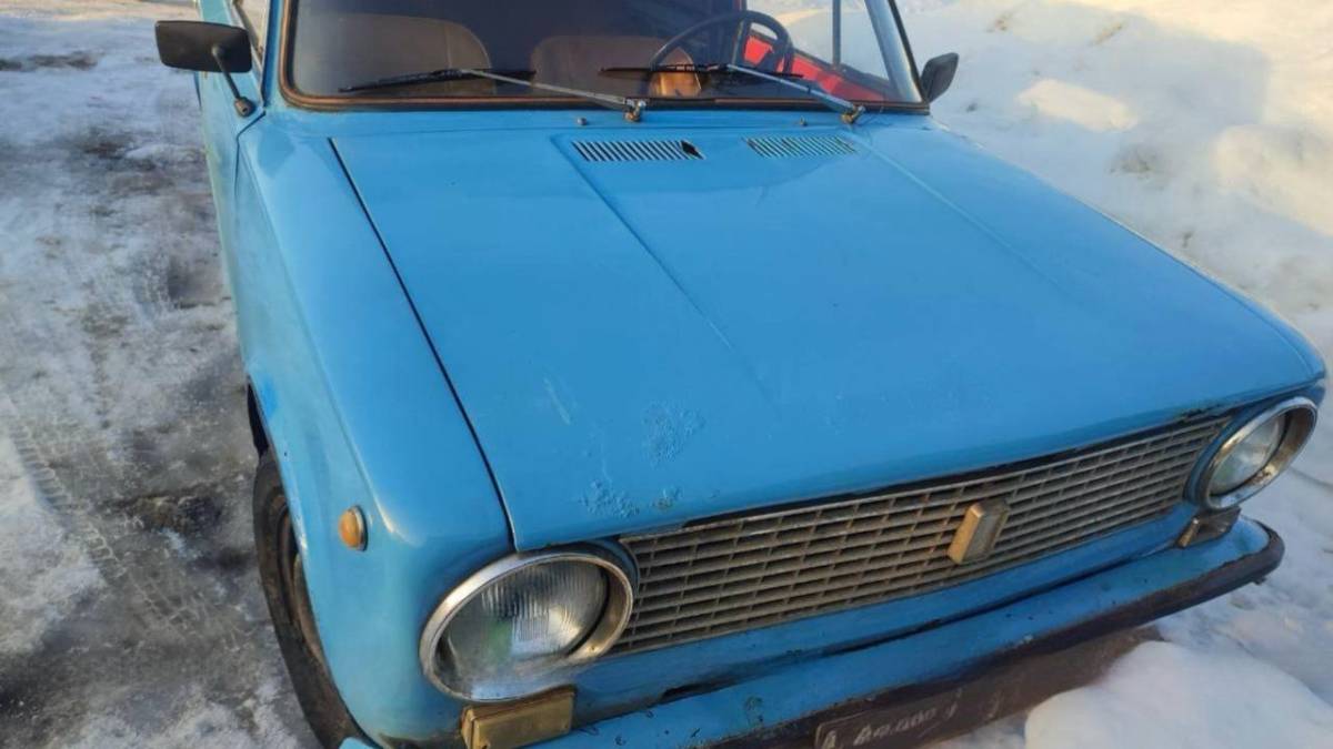 На дороге лежал парень — его переехали: дорожная хроника Гомельщины