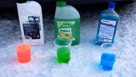 Новости Беларуси