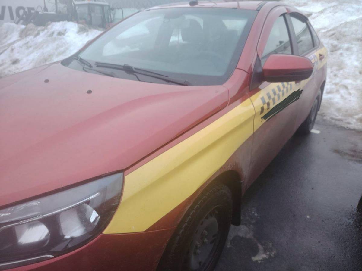 Одновременно проверки проходят и в сфере пассажирских перевозок