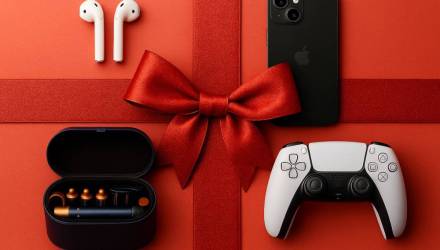 Вот и отгремели два главных праздника февраля и марта. Белорусы обменялись подарками – и А1 решил узнать, что же чаще всего люди дарили друг другу. И, собрав статистику за предпраздничные периоды, делится хитами продаж.