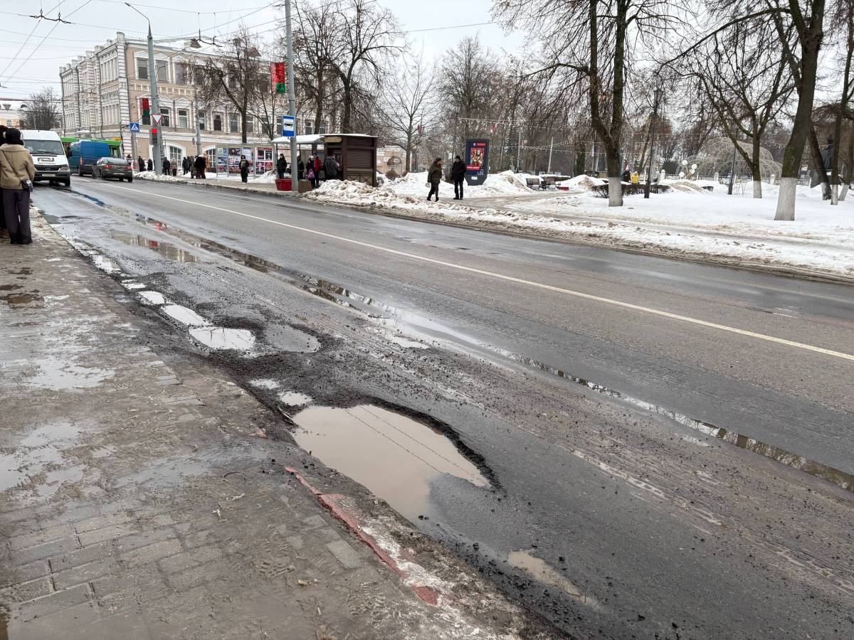 Можно ли взыскать компенсацию, если вас облила машина
